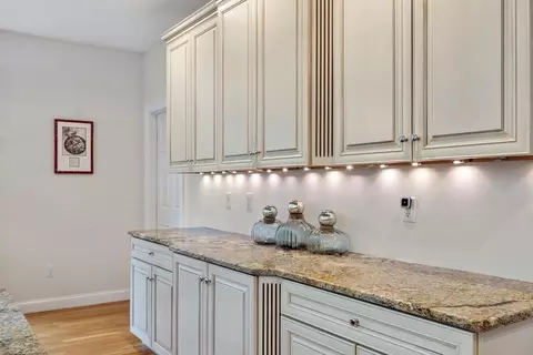 228 Devonshire Way, Lancaster, MA 01523 photo 6