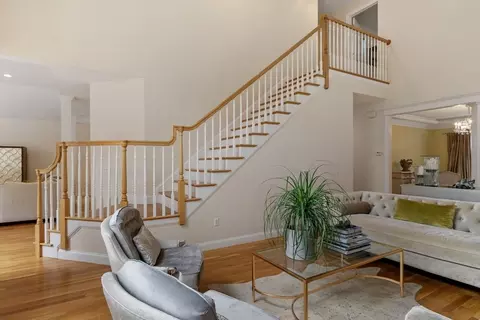 228 Devonshire Way, Lancaster, MA 01523 photo 13