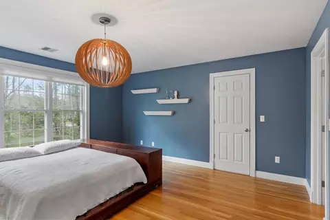 228 Devonshire Way, Lancaster, MA 01523 photo 25