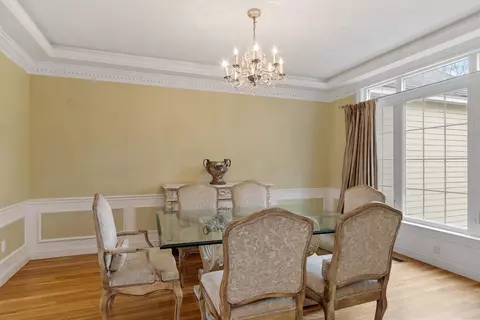 228 Devonshire Way, Lancaster, MA 01523 photo 11