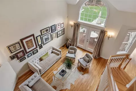 228 Devonshire Way, Lancaster, MA 01523 photo 14