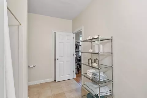 228 Devonshire Way, Lancaster, MA 01523 photo 34