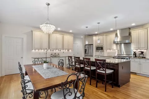 228 Devonshire Way, Lancaster, MA 01523 photo 7