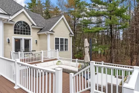 228 Devonshire Way, Lancaster, MA 01523 photo 37