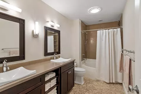 228 Devonshire Way, Lancaster, MA 01523 photo 28