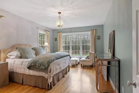 228 Devonshire Way, Lancaster, MA 01523 photo 15