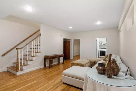228 Devonshire Way, Lancaster, MA 01523 photo 29