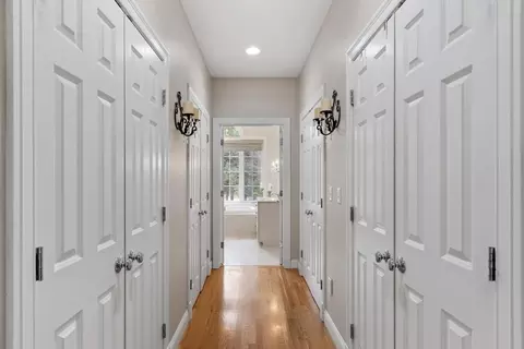 228 Devonshire Way, Lancaster, MA 01523 photo 18