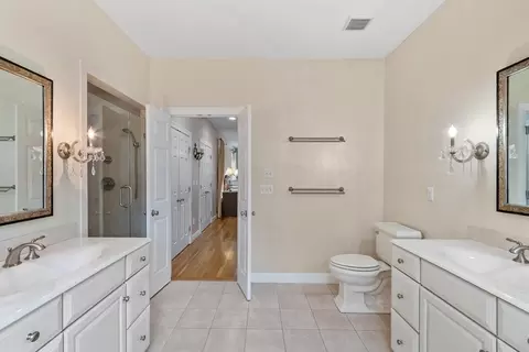 228 Devonshire Way, Lancaster, MA 01523 photo 20
