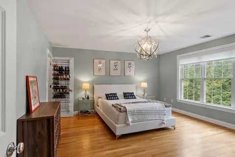 228 Devonshire Way, Lancaster, MA 01523 photo 27