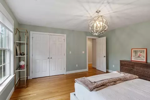 228 Devonshire Way, Lancaster, MA 01523 photo 26