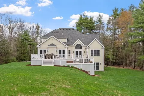 228 Devonshire Way, Lancaster, MA 01523 photo 40