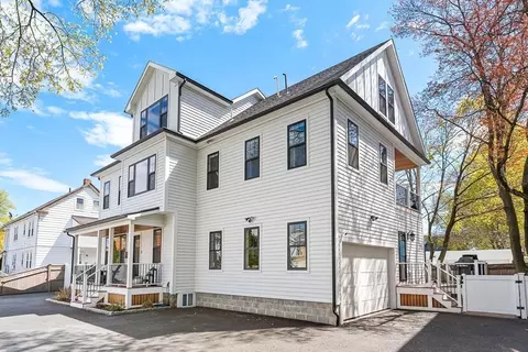 12 Cherry Ct, Medford, MA 02155