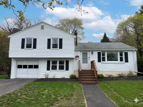 11 Randolph St, Canton, MA 02021