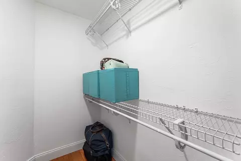 655 E 2nd #102, Boston, MA 02127 photo 12