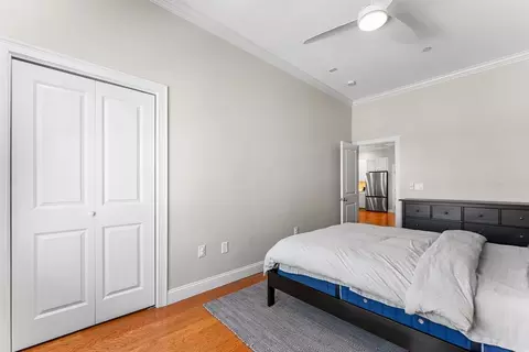 655 E 2nd #102, Boston, MA 02127 photo 16