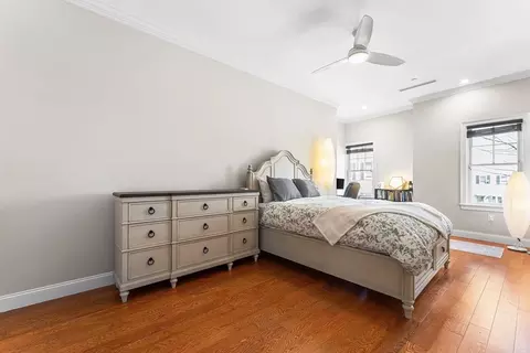655 E 2nd #102, Boston, MA 02127 photo 11