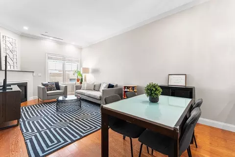 655 E 2nd #102, Boston, MA 02127 photo 6