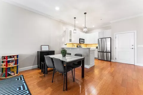 655 E 2nd #102, Boston, MA 02127 photo 4