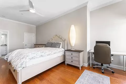 655 E 2nd #102, Boston, MA 02127 photo 10