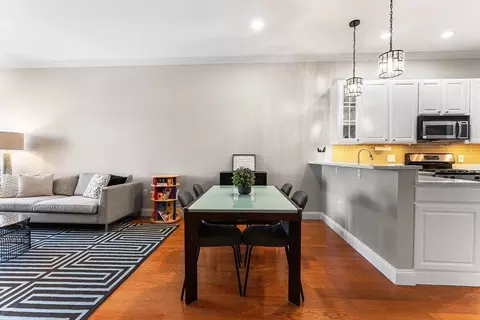 655 E 2nd #102, Boston, MA 02127 photo 5
