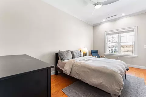 655 E 2nd #102, Boston, MA 02127 photo 15