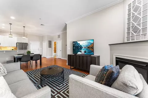 655 E 2nd #102, Boston, MA 02127 photo 9