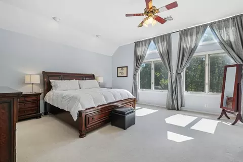 45 S Shaker Rd, Harvard, MA 01451 photo 12
