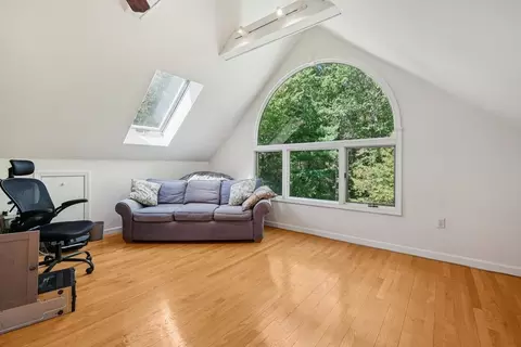 45 S Shaker Rd, Harvard, MA 01451 photo 24