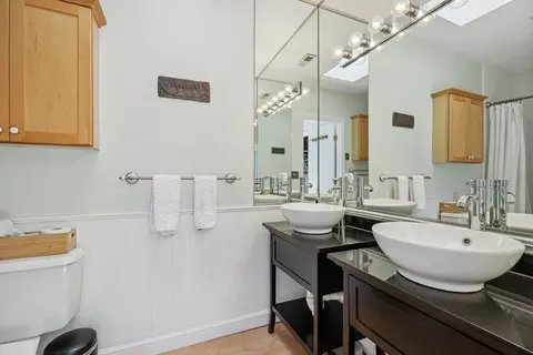 45 S Shaker Rd, Harvard, MA 01451 photo 14