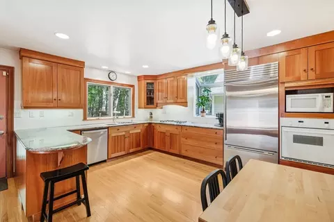 45 S Shaker Rd, Harvard, MA 01451 photo 6