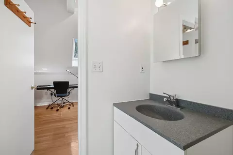 45 S Shaker Rd, Harvard, MA 01451 photo 25