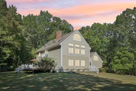 45 S Shaker Rd, Harvard, MA 01451 photo 31