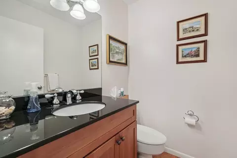 45 S Shaker Rd, Harvard, MA 01451 photo 10