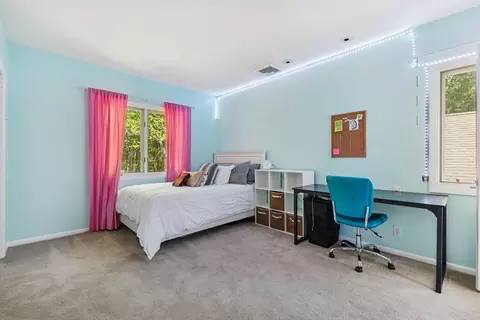 45 S Shaker Rd, Harvard, MA 01451 photo 15