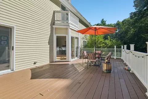 45 S Shaker Rd, Harvard, MA 01451 photo 29