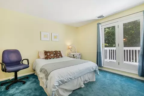 45 S Shaker Rd, Harvard, MA 01451 photo 18