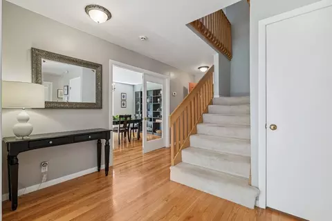 45 S Shaker Rd, Harvard, MA 01451 photo 11
