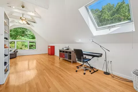 45 S Shaker Rd, Harvard, MA 01451 photo 23