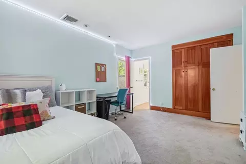 45 S Shaker Rd, Harvard, MA 01451 photo 16