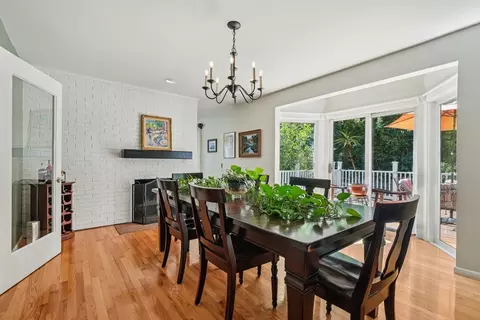 45 S Shaker Rd, Harvard, MA 01451 photo 5