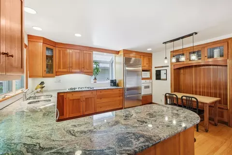 45 S Shaker Rd, Harvard, MA 01451 photo 7