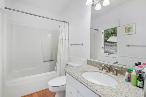 45 S Shaker Rd, Harvard, MA 01451 photo 17
