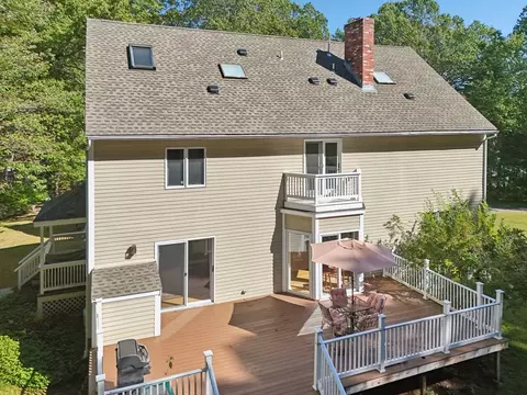 45 S Shaker Rd, Harvard, MA 01451 photo 30