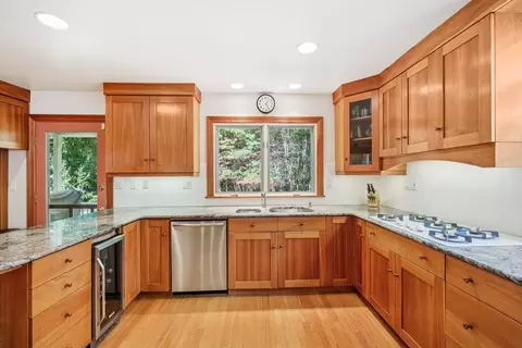 45 S Shaker Rd, Harvard, MA 01451 photo 8