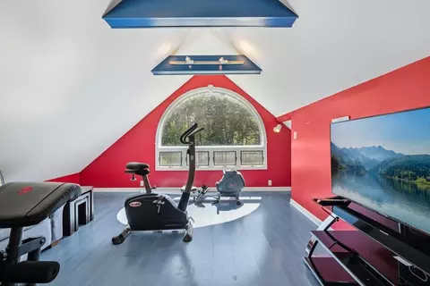 45 S Shaker Rd, Harvard, MA 01451 photo 27