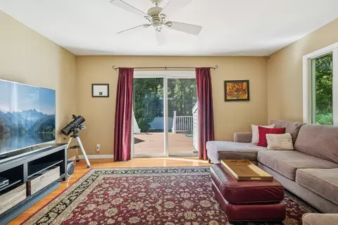 45 S Shaker Rd, Harvard, MA 01451 photo 9