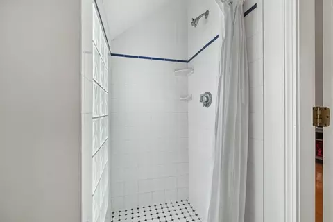 45 S Shaker Rd, Harvard, MA 01451 photo 26
