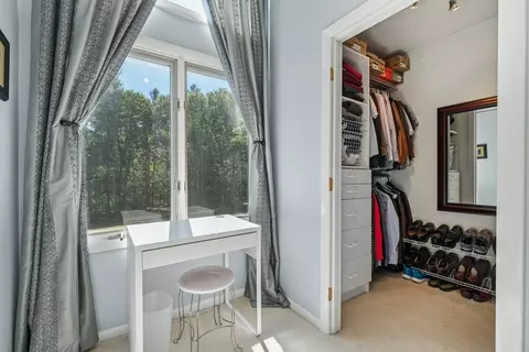 45 S Shaker Rd, Harvard, MA 01451 photo 13