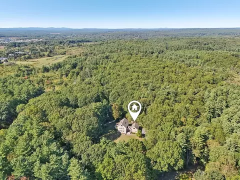 45 S Shaker Rd, Harvard, MA 01451 photo 33